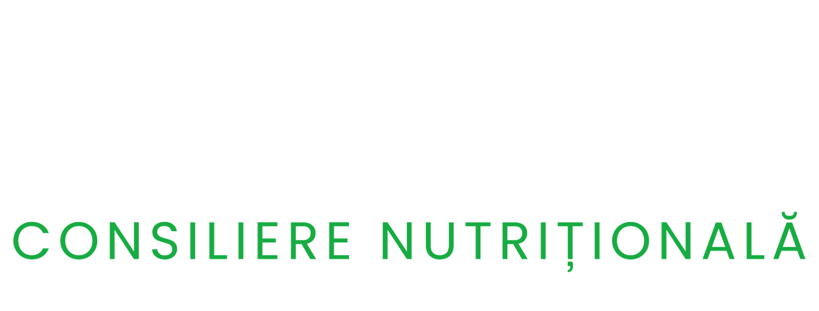 nutrizen-logo