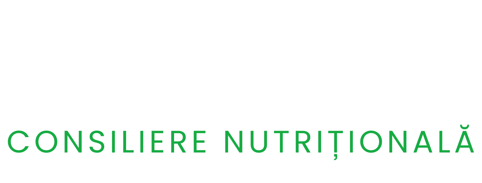 nutrizen-logo