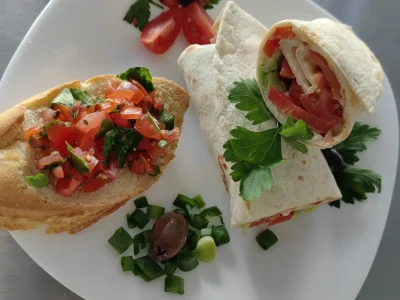 Nutritie8 Nutritie8
