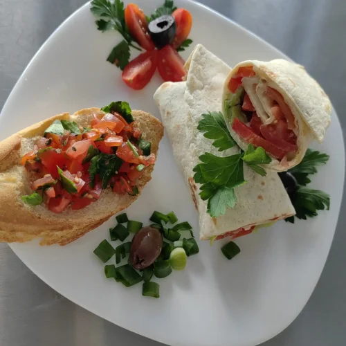 Nutritie8