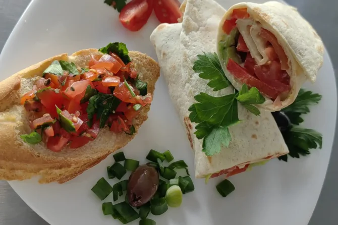 Nutritie8