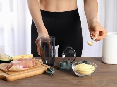 concept-of-sports-nutrition-on-wooden-table-2022-02-17-17-26-23-utc-min.jpg concept-of-sports-nutrition-on-wooden-table-2022-02-17-17-26-23-utc-min.jpg